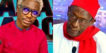 Justice : Pape Ngagne Ndiaye et Doudou Wade convoqués à la sûreté urbaine