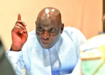 Extradition : Madiambal Diagne édifié le 03 mars prochain