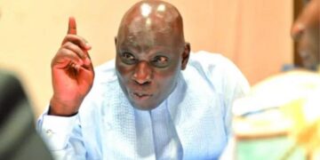 Extradition : Madiambal Diagne édifié le 03 mars prochain