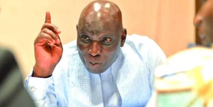 Extradition : Madiambal Diagne édifié le 03 mars prochain