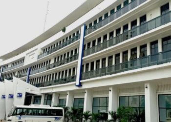 Poste : Le chef de la Subdivision de coordination et de suivi aux Ressources humaines detourne 32 millions de F Cfa