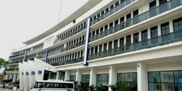 Poste : Le chef de la Subdivision de coordination et de suivi aux Ressources humaines detourne 32 millions de F Cfa