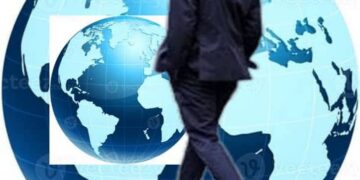 Report du 1er Forum National des Piétons : Nouvelle date fixée au 05 mars 2026 à Dakar