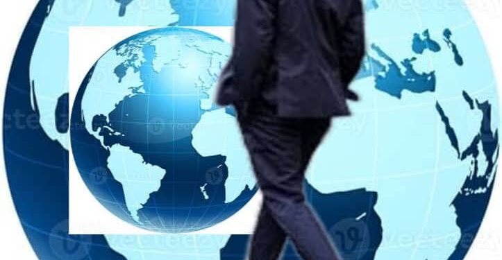 Report du 1er Forum National des Piétons : Nouvelle date fixée au 05 mars 2026 à Dakar