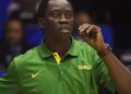 Équipe nationale féminine de Basket-ball : Cheikh Sarr nommé nouvel entraîneur