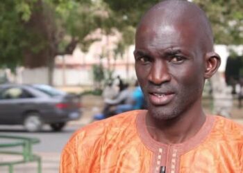 Crise des Psychotropes au Sénégal : Quand l’absence de médicaments devient une nouvelle épreuve pour les malades mentaux