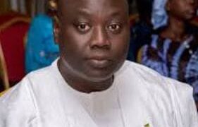 Kaolack : Moussa Fall dénonce la « faillite de la diplomatie africaine » dans l’affaire des supporters sénégalais au Maroc