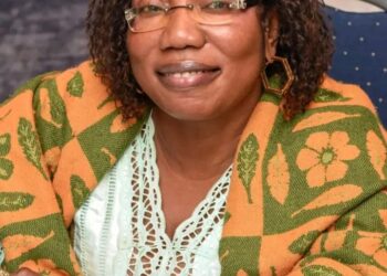 Santé inclusive : Isseu Gaye Darry porte le combat des personnes handicapées après trois jours de concertation