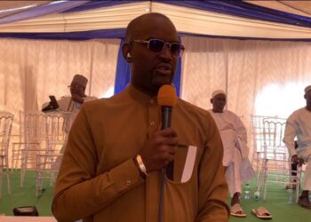 Kaolack : À Sam, la journée Sargal révèle les défis structurels de la prévention et de la prise en charge sanitaire