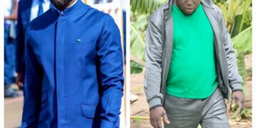 Tournée économique à Tambacounda : Ousseynou Niane salue l’engagement du chef de l’État