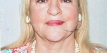 Nécrologie : Décès de Mme Valentina Sene, épouse de feu Ibrahima Sene