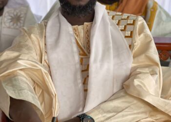 Affaire de mœurs à Kaolack : Entre mémoire d’un imam controversé, attentes citoyennes et pression sur l’État