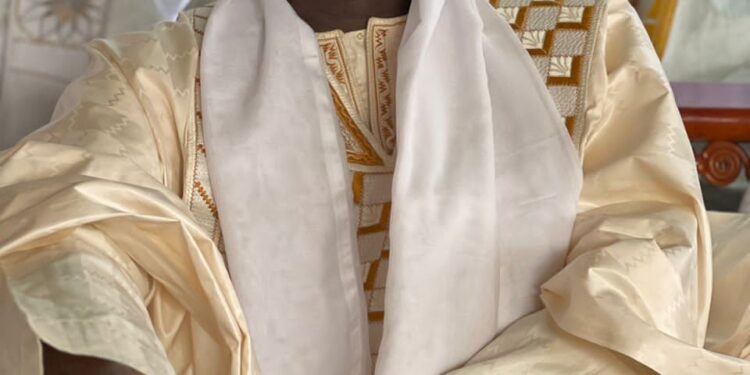 Affaire de mœurs à Kaolack : Entre mémoire d’un imam controversé, attentes citoyennes et pression sur l’État