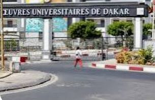 Sacrifier les étudiants, c’est hypothéquer l’avenir du Sénégal