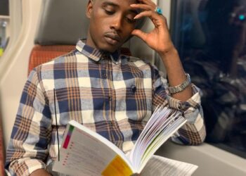 Sanctions pénales et prévention collective : Une réflexion sur l&rsquo;efficacité de la loi contre l&rsquo;homosexualité au Sénégal