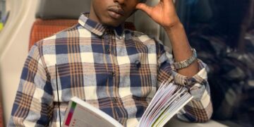 Sanctions pénales et prévention collective : Une réflexion sur l&rsquo;efficacité de la loi contre l&rsquo;homosexualité au Sénégal