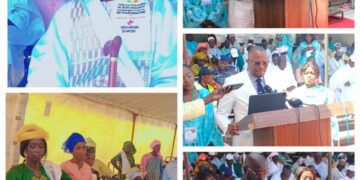 Fatick – Foundiougne : Le pari de la transformation territoriale à l’heure des grands chantiers