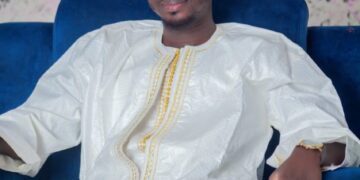 Kaolack : La jeunesse de la coalition Diomaye Président appelle à l’unité et à une meilleure implication dans la gouvernance