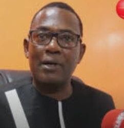 Agriculture : Elhadji Bou Goumballa plaide pour une politique agricole vivante, rentable et inclusive au Sénégal