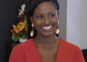 « JUDDUWAAT » ! Renaître, non pour survivre mais pour vivre : Kadia Sall presente son film le 08 mars