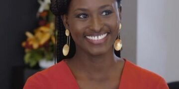« JUDDUWAAT » ! Renaître, non pour survivre mais pour vivre : Kadia Sall presente son film le 08 mars