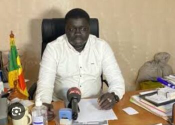 Ramadan–Carême : Offensive du commerce régional de Kaolack pour sécuriser les marchés alimentaires