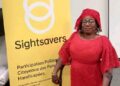 Revue à mi-parcours du projet Sightsavers/FSAPH : les partenaires évaluent les avancées et tracent de nouvelles perspectives à Thiès
