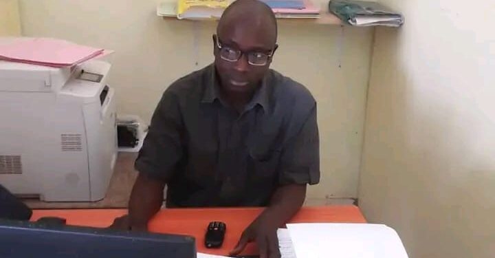 Kaolack – Langues nationales : Un expert appelle à une formation approfondie des enseignants