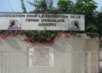 Drame de Kahone : APROFES appelle à une mobilisation nationale pour renforcer la protection des enfants