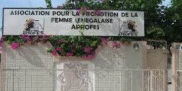 Drame de Kahone : APROFES appelle à une mobilisation nationale pour renforcer la protection des enfants