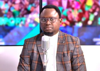 Problématiques et enjeux des télécoms : La clarification d’Omar Diop !