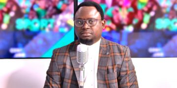 Problématiques et enjeux des télécoms : La clarification d’Omar Diop !