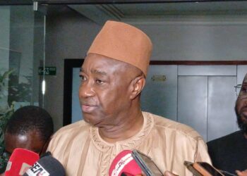 Redevabilité et promotion de la transparence : Atelier de partage du rapport sur l’analyse budgétaire et le suivi des investissements publics dans les secteurs prioritaires