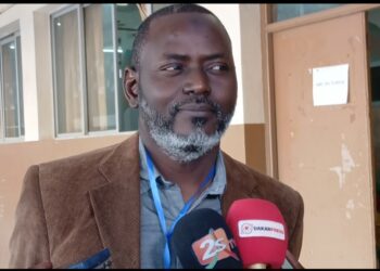 Journées Scientifiques de l&rsquo;Association Sénégalaise de Neurologie : Les urgences neuroligiques au menu de la 5e édition