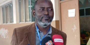 Journées Scientifiques de l&rsquo;Association Sénégalaise de Neurologie : Les urgences neuroligiques au menu de la 5e édition