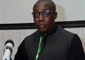 Régime indemnitaire : Une injustice persistance au détriment des enseignants (Aliou Diouf SG CUSEMS)