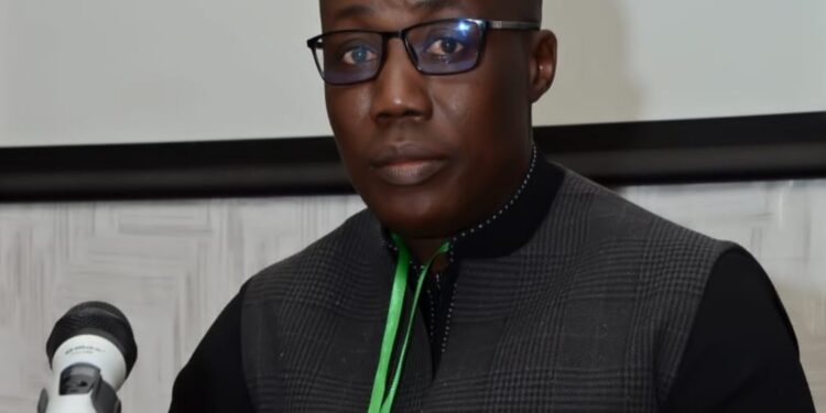 Régime indemnitaire : Une injustice persistance au détriment des enseignants (Aliou Diouf SG CUSEMS)