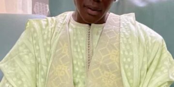 Visite à Guiguinéo : ATAK salue la proximité de Sonko, une convergence d’approche politique