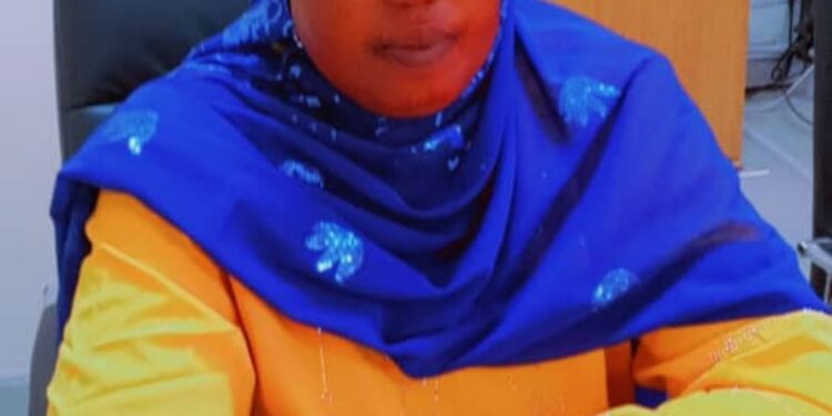 Kaffrine : « Japoo Xeek Hépatites  » s’engage dans la lutte contre cette maladie silencieuse