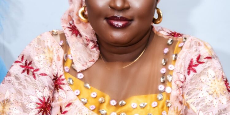 Kaolack : GISP-Protection forme une nouvelle génération de 21 d’agents de sécurité professionnelle