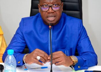 Éducation : Le SADEF annonce un plan d’action et décrète une grève de 48 heures