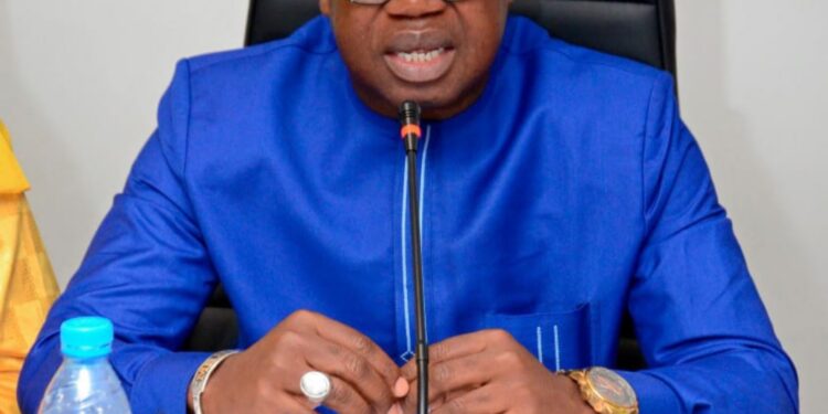 Éducation : Le SADEF annonce un plan d’action et décrète une grève de 48 heures