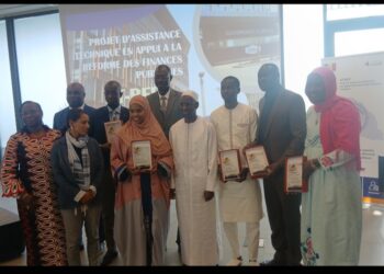 Clôture du projet AT-RFP : Le Sénégal dresse le bilan de sept années de transformation