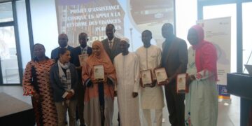 Clôture du projet AT-RFP : Le Sénégal dresse le bilan de sept années de transformation