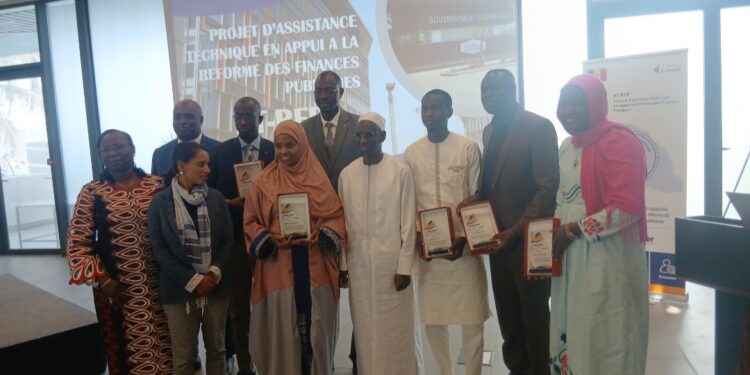 Clôture du projet AT-RFP : Le Sénégal dresse le bilan de sept années de transformation