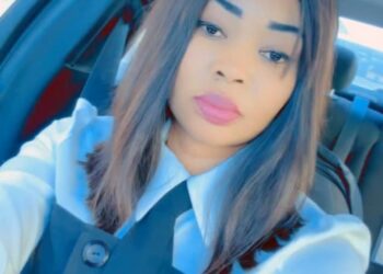 Zaynab Sangaré ou l’affirmation politique d&rsquo;une génération montante