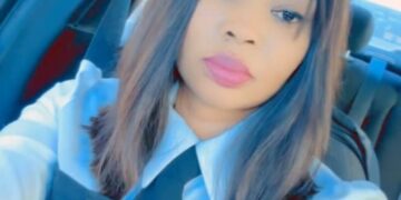 Zaynab Sangaré ou l’affirmation politique d&rsquo;une génération montante