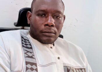 Cheikh Diaw salue la « franchise historique » d’Ousmane Sonko devant l’Assemblée nationale