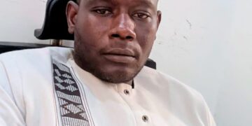 Cheikh Diaw salue la « franchise historique » d’Ousmane Sonko devant l’Assemblée nationale