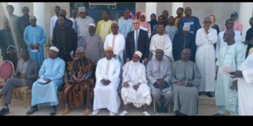 250 ans après 1776 : Le Fuuta-Tooro réhabilité dans la mémoire nationale